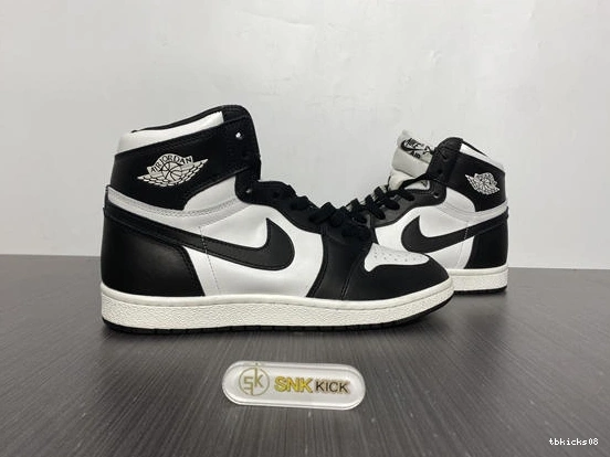 Cheap TBkick Panda Vibrant Mid 3606 DV0991- 1 Jordan 1029